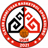 https://img.pycmh.net/img/basketball/team/c3fcfd1d6cd1d10b4e4dd2bd1ac19a3f.png